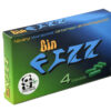 Gin Fizz Plus alkalmi potencianövelő