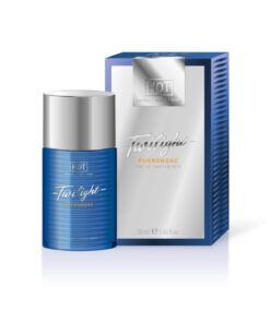 HOT Twilight Pheromone Parfum men – Feromon Parfüm férfiaknak 50ml