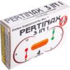 Pertinax 3 in 1 Plus