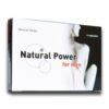 Natural Power Potencianövelő