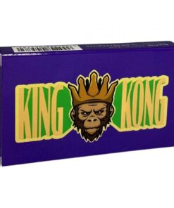 King Kong 3db